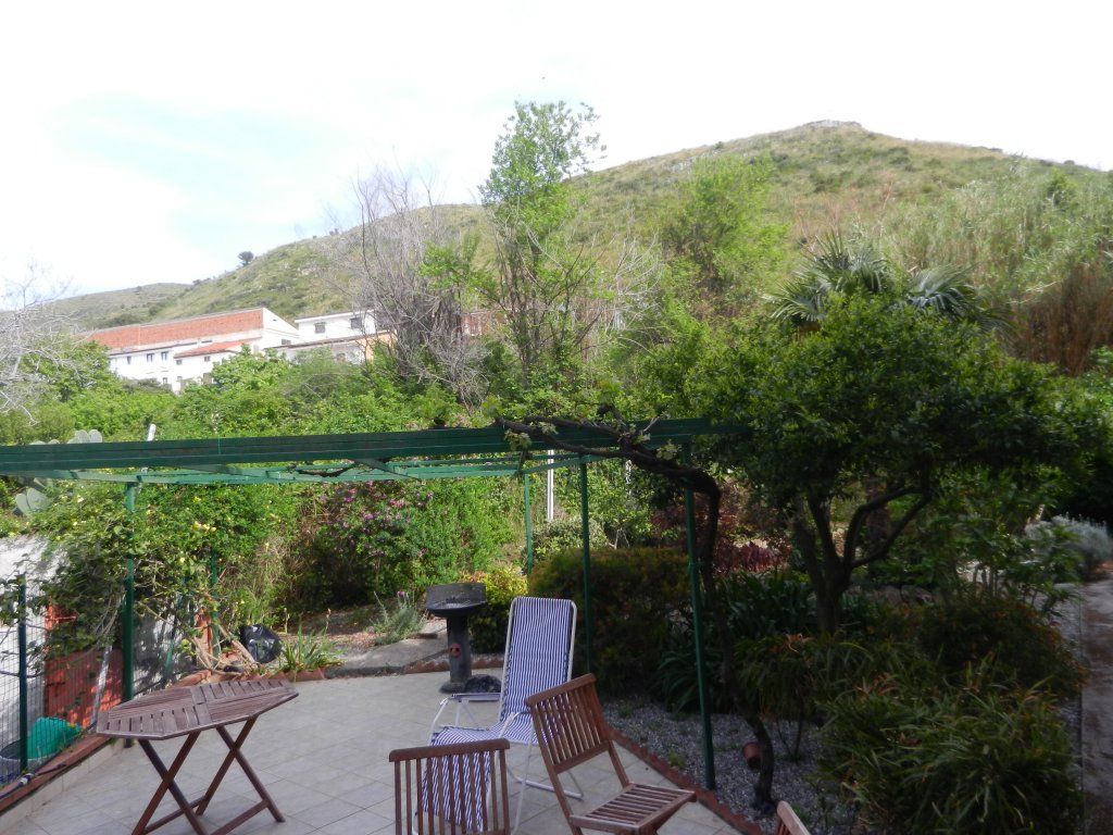 Maison à Santa Maria del Cedro, Italie, 132 m² - image 13