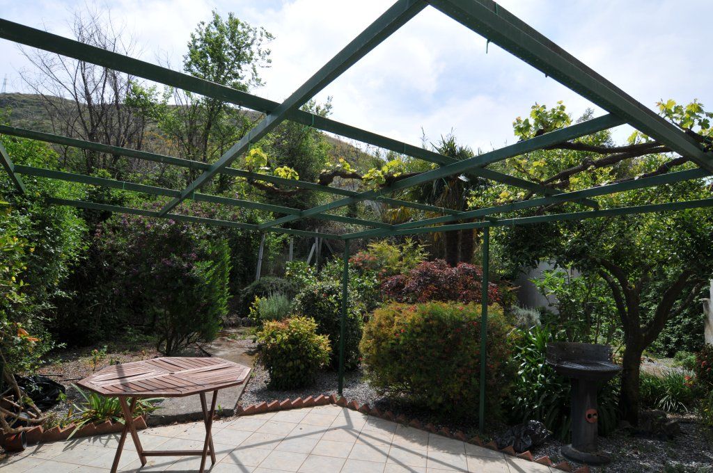 Maison à Santa Maria del Cedro, Italie, 132 m² - image 16