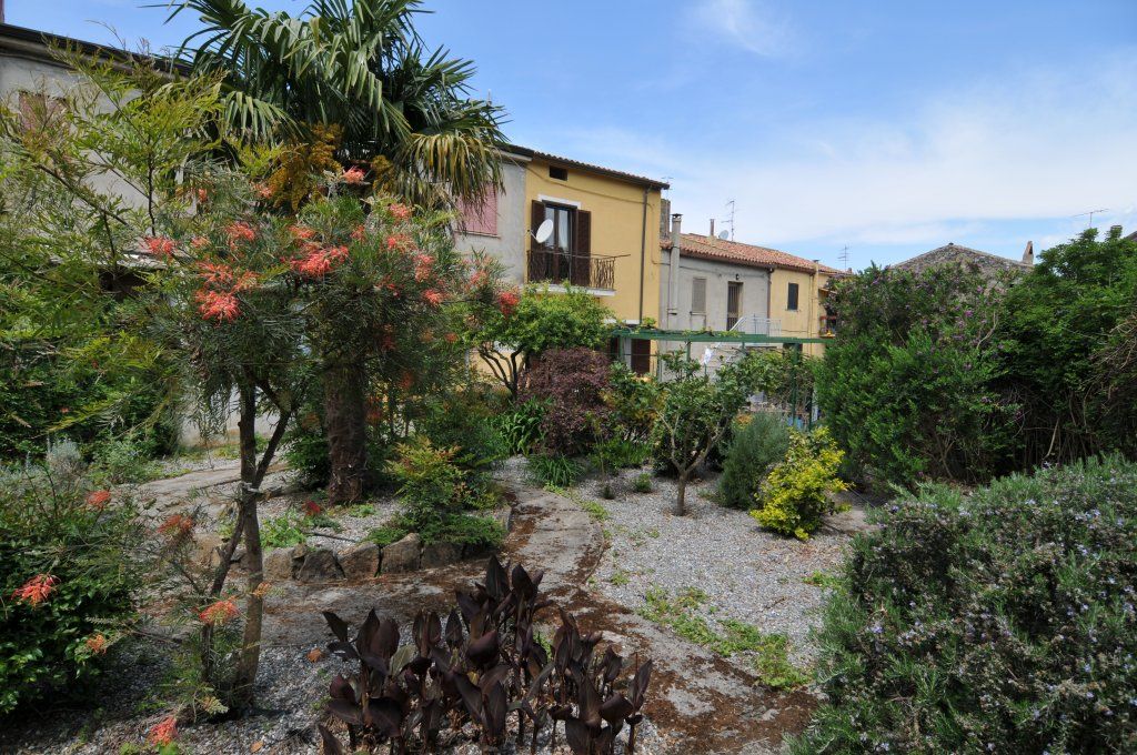 Maison à Santa Maria del Cedro, Italie, 132 m² - image 17