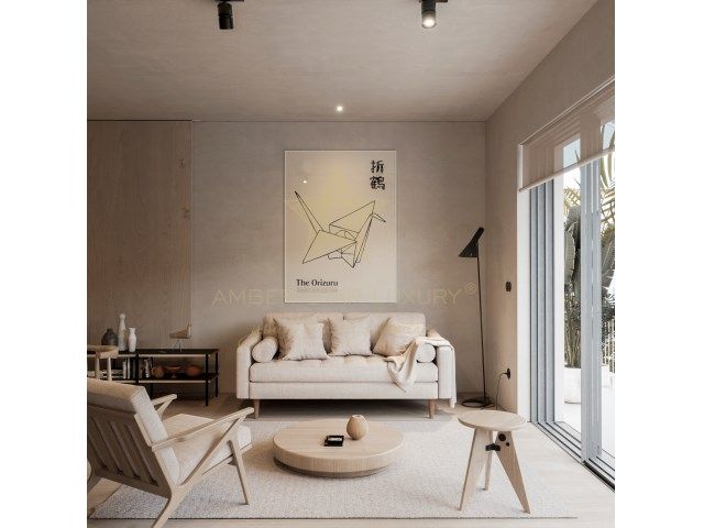 Appartamenti a Porto, Portogallo, 61 m² - foto 5