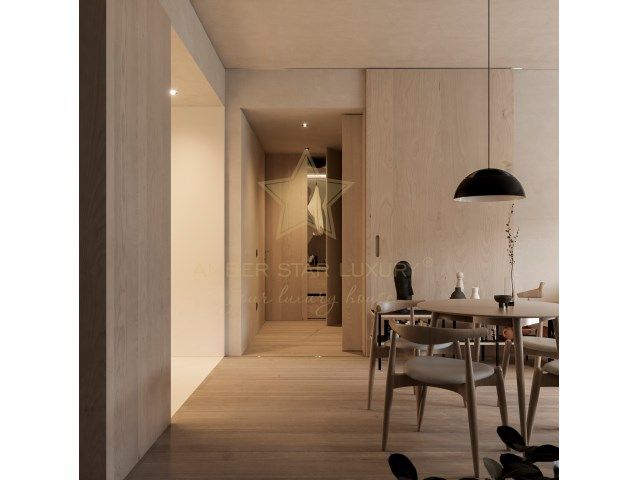 Appartamenti a Porto, Portogallo, 61 m² - foto 3