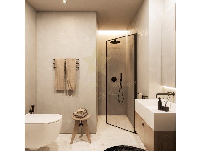 Appartamenti a Porto, Portogallo, 61 m² - foto 8