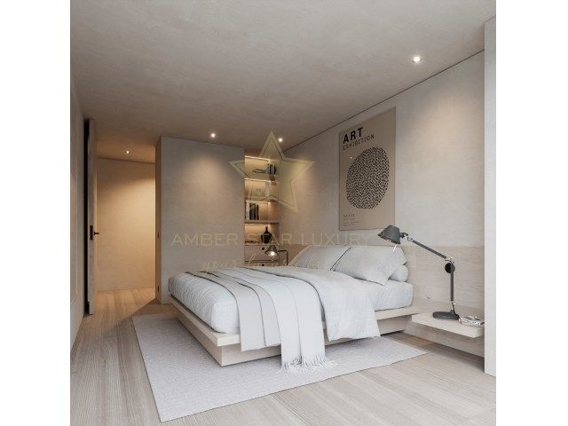 Appartamenti a Porto, Portogallo, 61 m² - foto 9