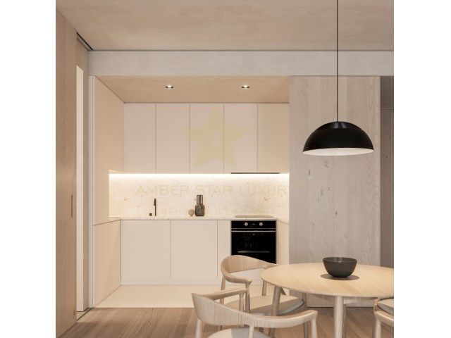 Appartamenti a Porto, Portogallo, 61 m² - foto 7