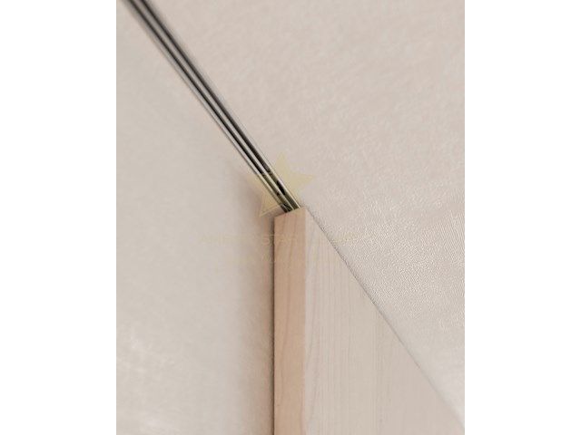 Appartamenti a Porto, Portogallo, 61 m² - foto 11