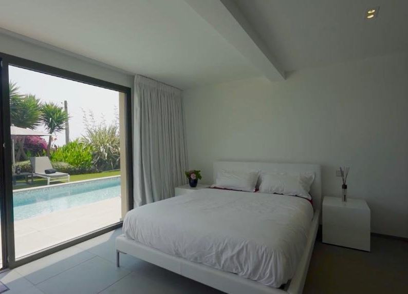 Villa a Villefranche-sur-Mer, Francia, 340 m² - foto 11