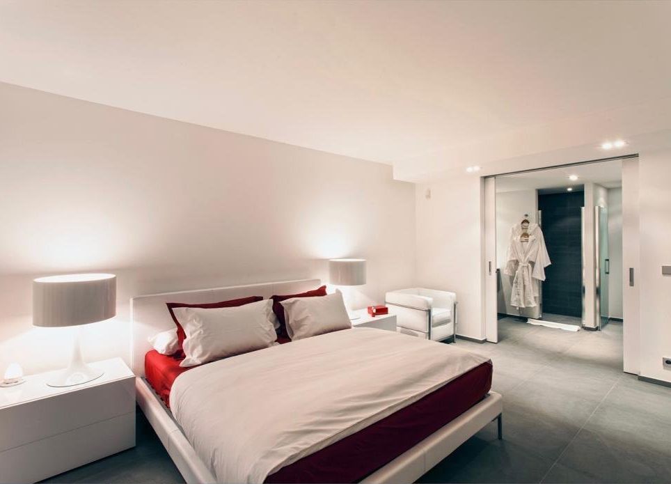 Villa a Villefranche-sur-Mer, Francia, 340 m² - foto 10