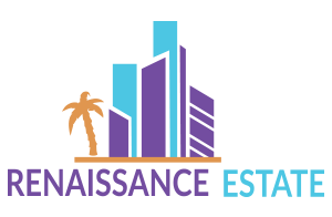 Renaissance Estate