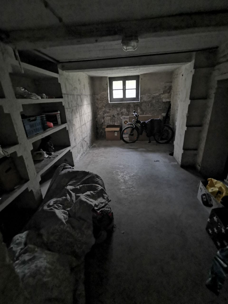 Commercial apartment building in Duisburg, Germany, 496 m² - picture 8