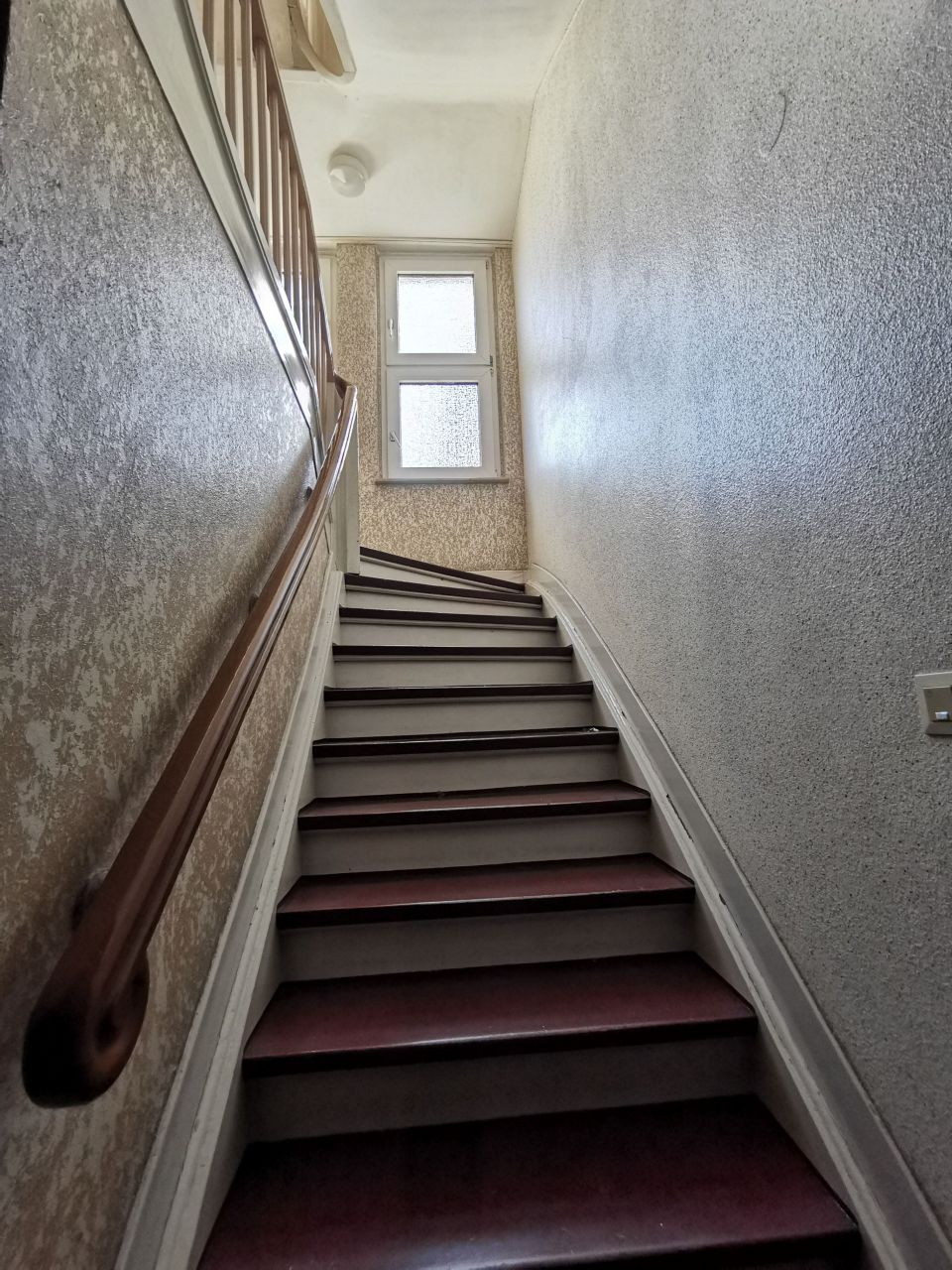 Commercial apartment building in Duisburg, Germany, 496 m² - picture 9