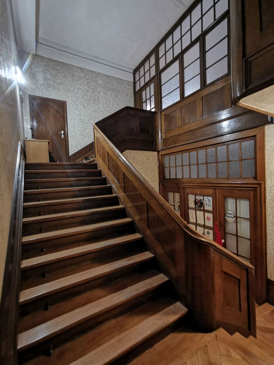 Commercial apartment building in Duisburg, Germany, 496 m² - picture 11