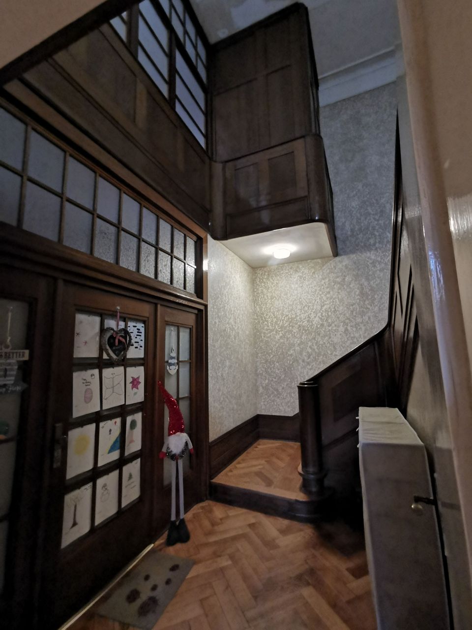 Commercial apartment building in Duisburg, Germany, 496 m² - picture 10