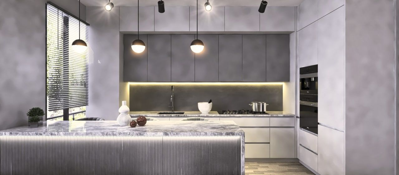 Wohnung in Mersin, Türkei, 71 m² - Foto 12