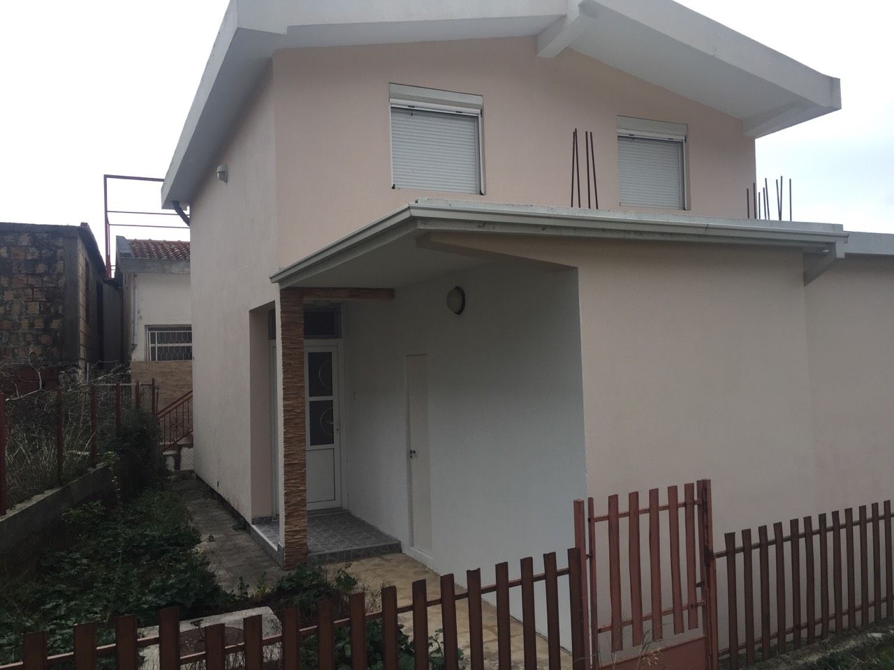 Gewerbeimmobilien in Sutomore, Montenegro, 100 m² - Foto 3