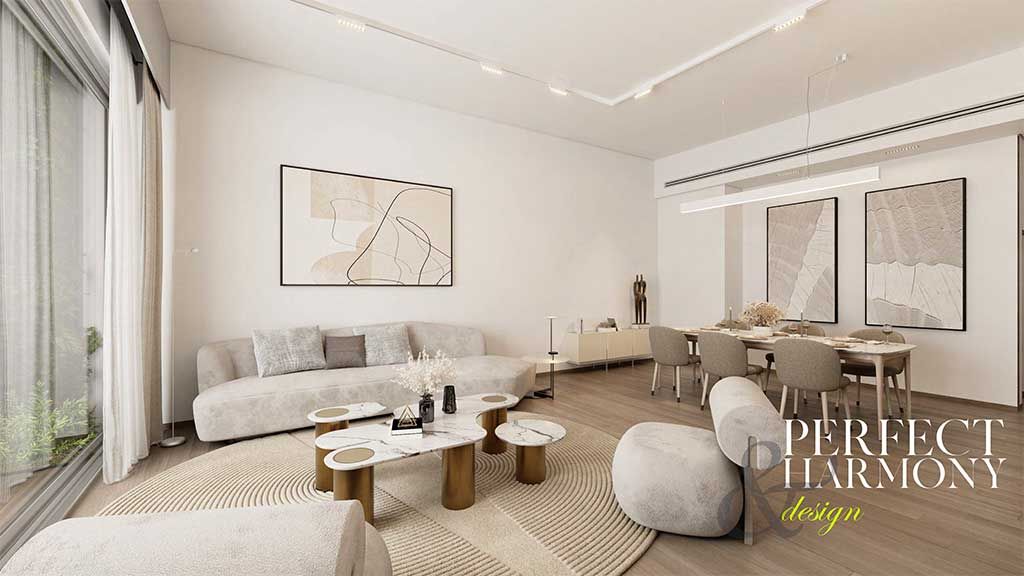 Cottage a Dubai, EAU, 362 m² - foto 4