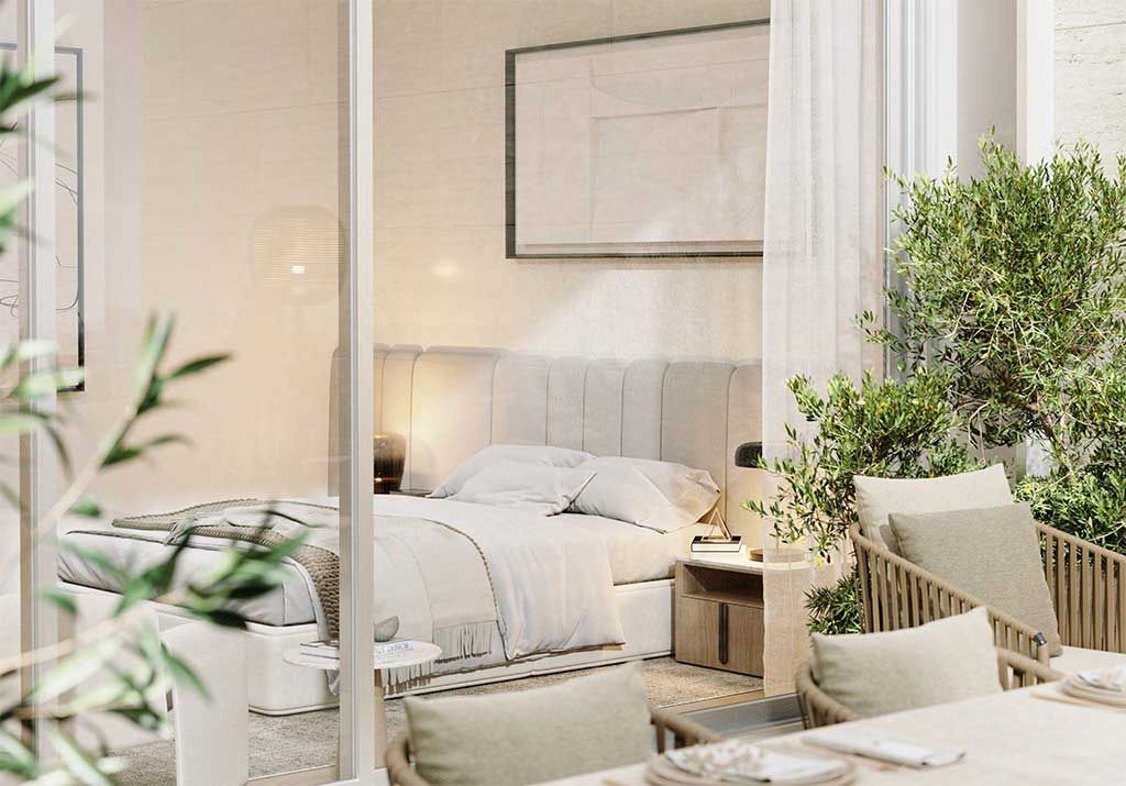 Cottage a Dubai, EAU, 362 m² - foto 6