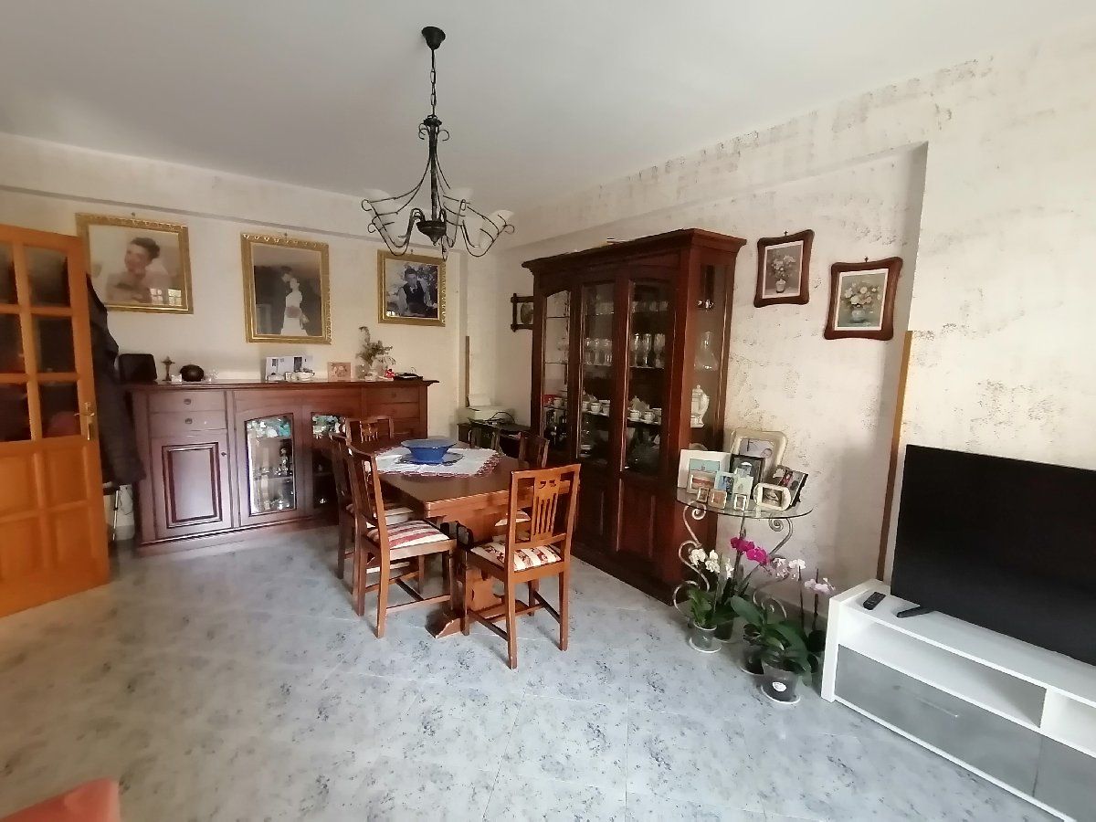 Wohnung in Scalea, Italien, 135 m² - Foto 2