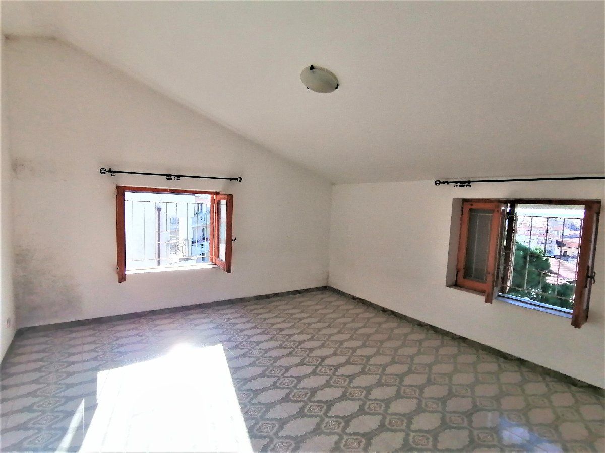 Flat in Scalea, Italy, 120 m² - picture 13