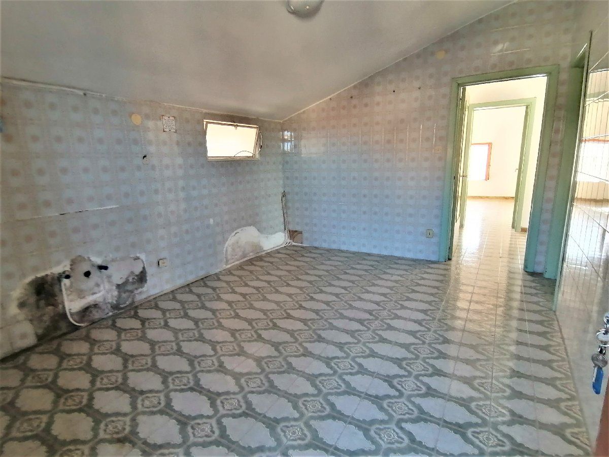 Flat in Scalea, Italy, 120 m² - picture 8