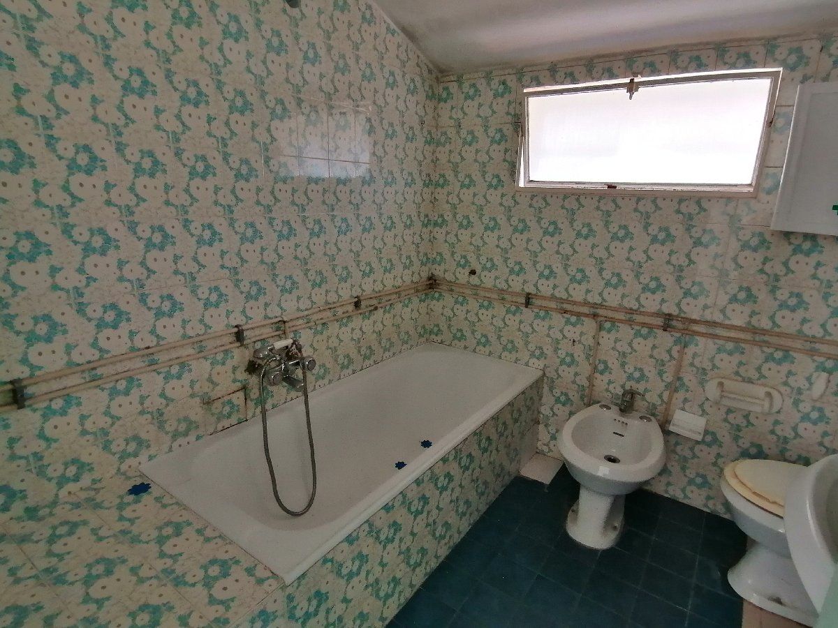 Flat in Scalea, Italy, 120 m² - picture 15