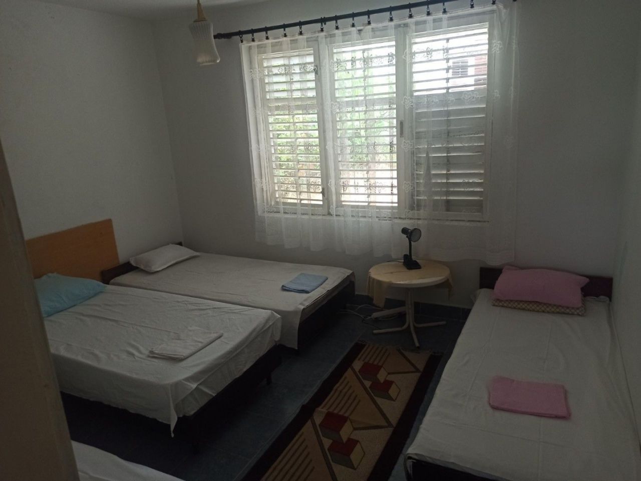 Biens commerciaux à Sutomore, Monténégro, 100 m² - image 2