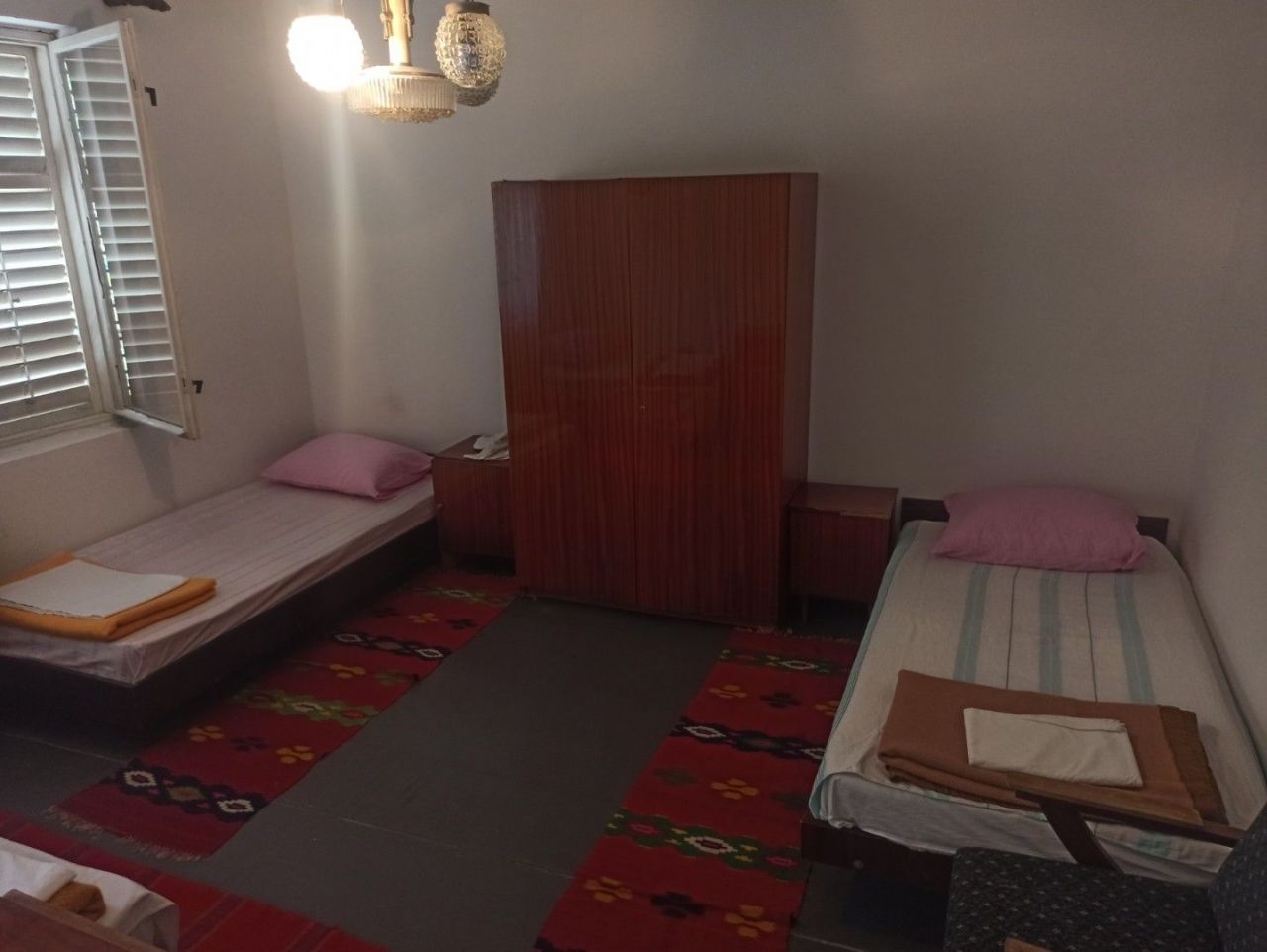 Biens commerciaux à Sutomore, Monténégro, 100 m² - image 4