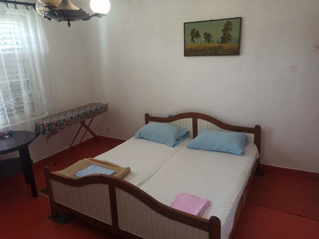 Biens commerciaux à Sutomore, Monténégro, 100 m² - image 6