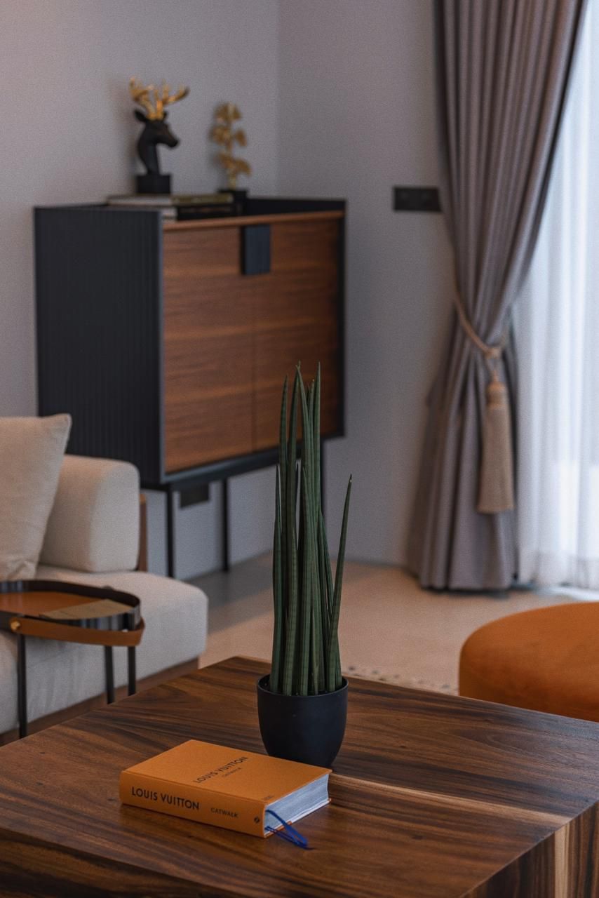 Villa en la isla de Phuket, Tailandia, 418 m² - imagen 14