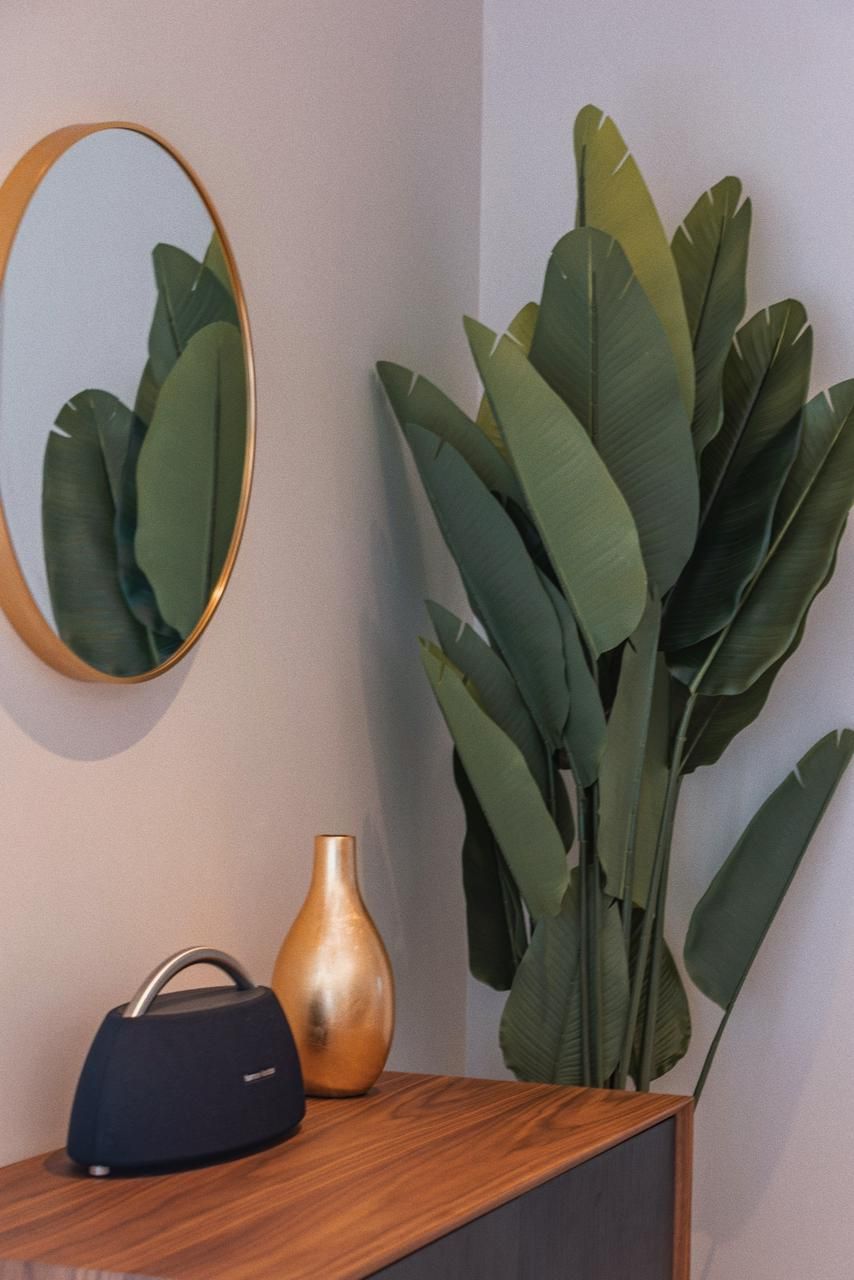 Villa en la isla de Phuket, Tailandia, 418 m² - imagen 17