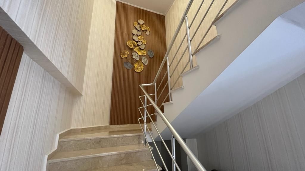 Appartement à Alanya, Turquie, 220 m² - image 9