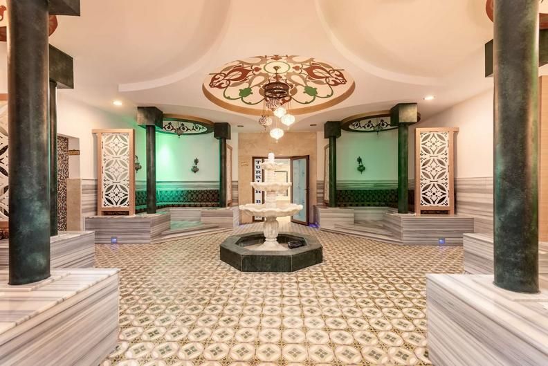 Appartement à Alanya, Turquie, 220 m² - image 16