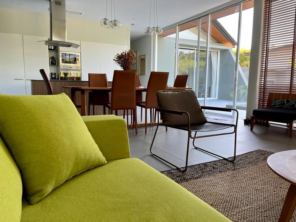 Villa sull'isola di Phuket, Thailandia, 344 m² - foto 4