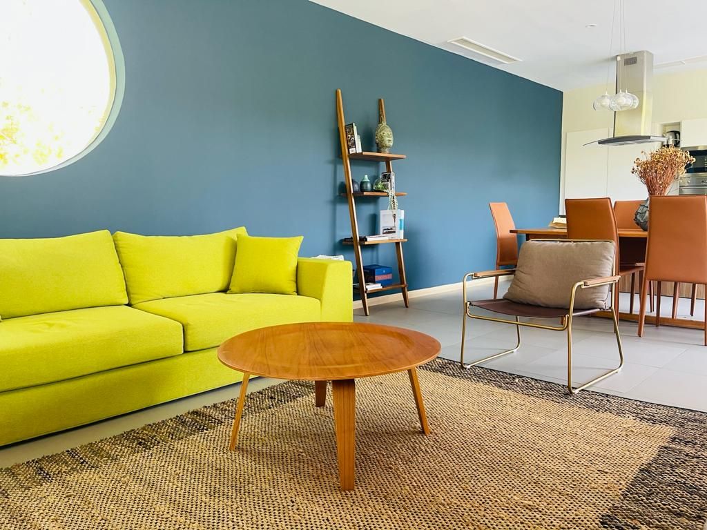 Villa sull'isola di Phuket, Thailandia, 344 m² - foto 5