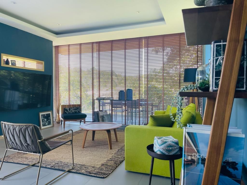 Villa sull'isola di Phuket, Thailandia, 344 m² - foto 6