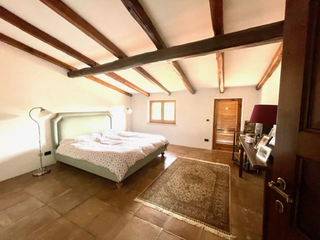 Villa a Frascati, Italia, 400 m² - foto 16