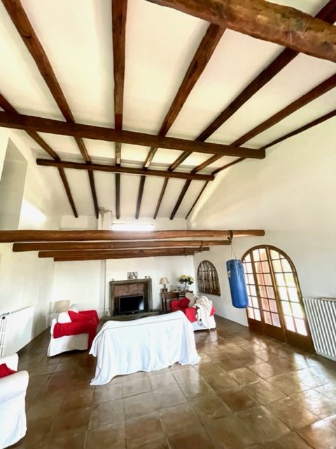 Villa a Frascati, Italia, 400 m² - foto 12