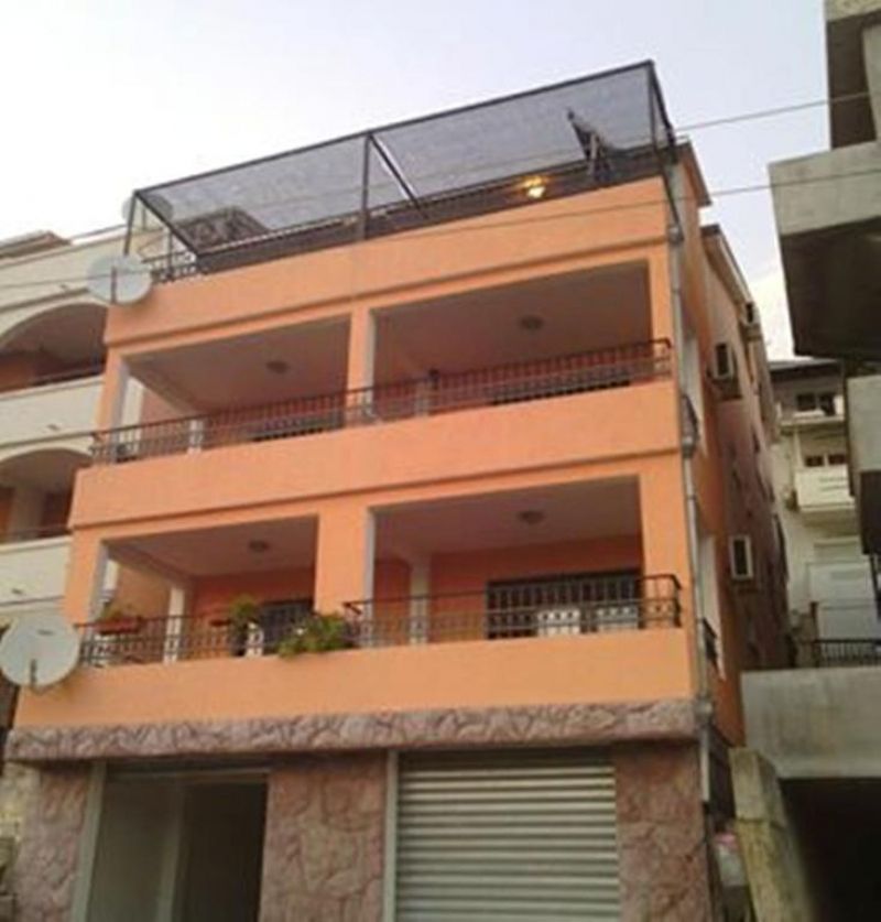 Hôtel à Petrovac, Monténégro, 500 m² - image 2