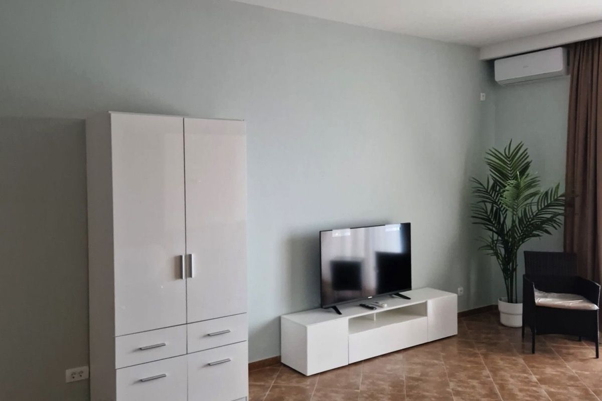Appartamento a Becici, Montenegro, 51 m² - foto 2