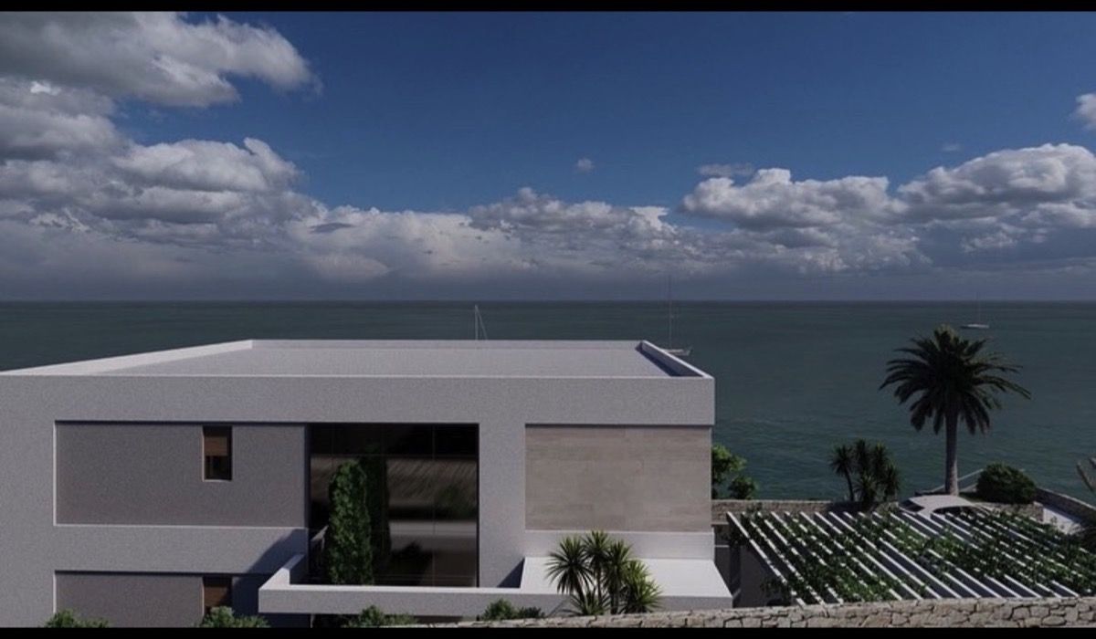 Appartement à Budva, Monténégro, 52 m² - image 4