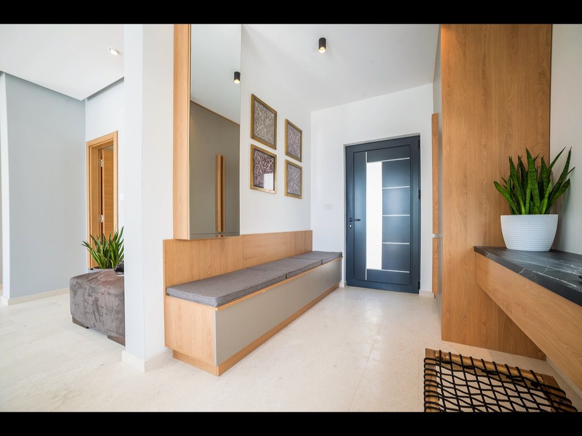 Villa in Becici, Montenegro, 160 m² - Foto 4