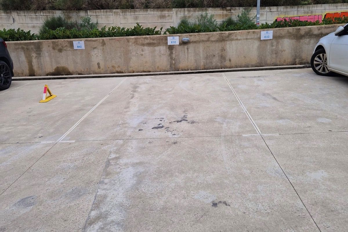 Appartamento a Becici, Montenegro, 51 m² - foto 6