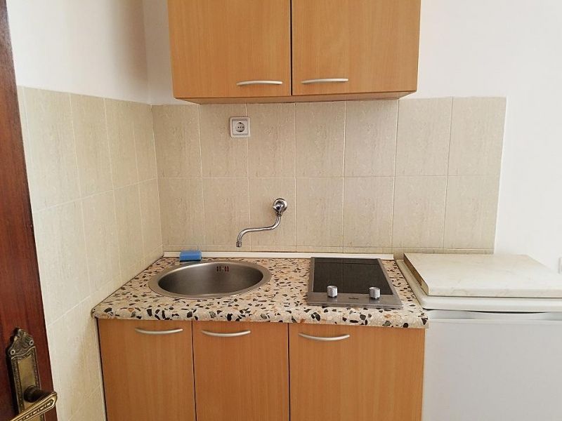 Hôtel à Petrovac, Monténégro, 500 m² - image 7