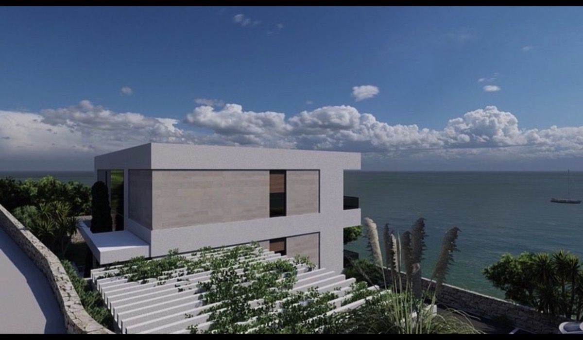 Appartement à Budva, Monténégro, 52 m² - image 7