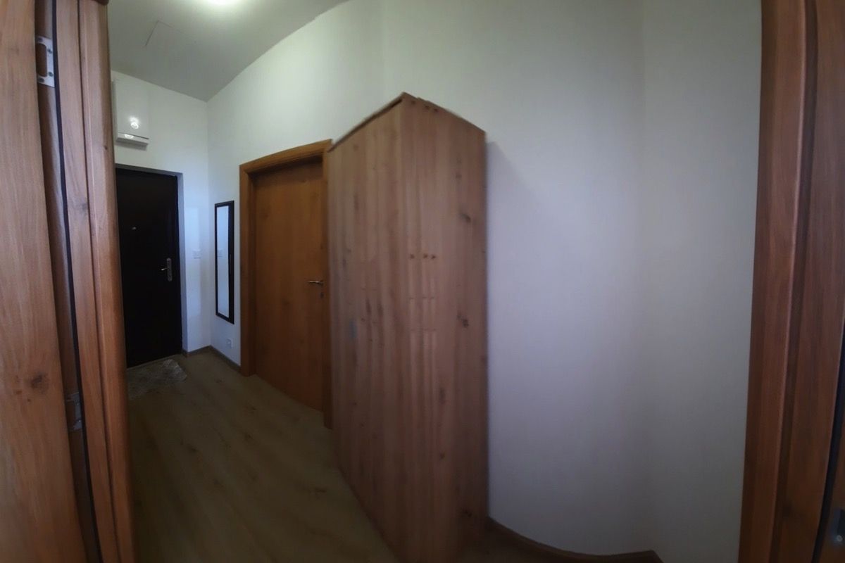 Appartamento a Becici, Montenegro, 48 m² - foto 7