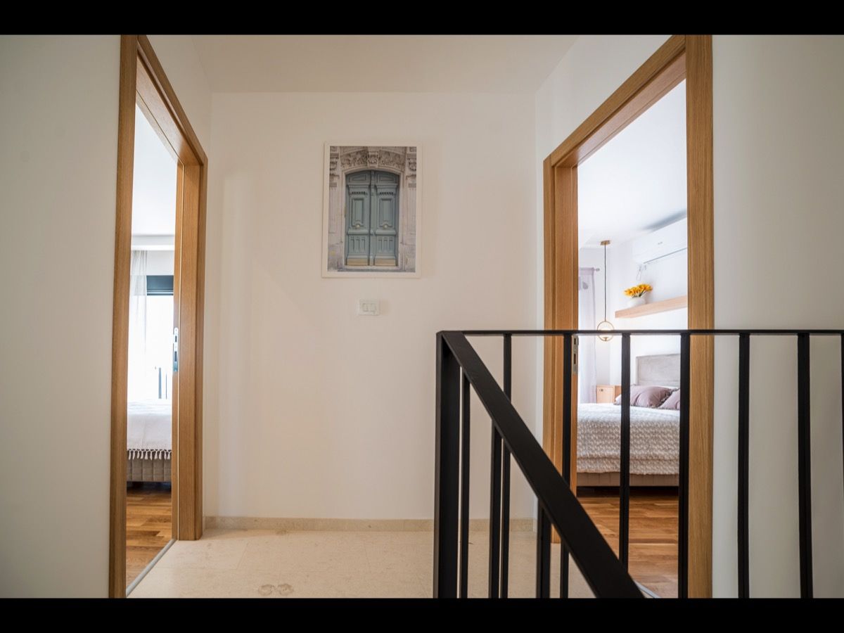 Villa in Becici, Montenegro, 160 m² - Foto 7