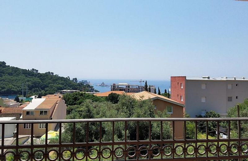 Hôtel à Petrovac, Monténégro, 500 m² - image 8