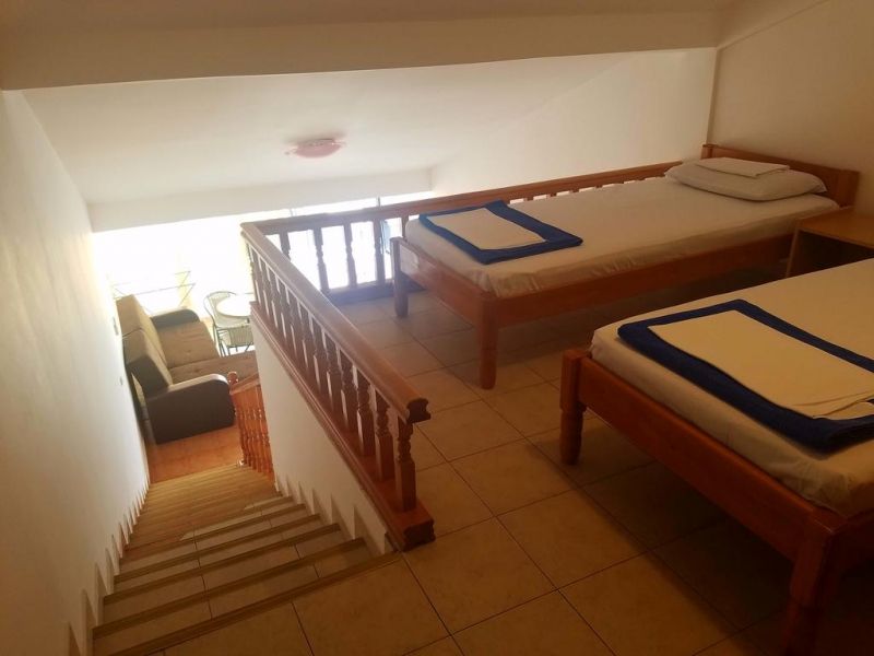 Hôtel à Petrovac, Monténégro, 500 m² - image 9