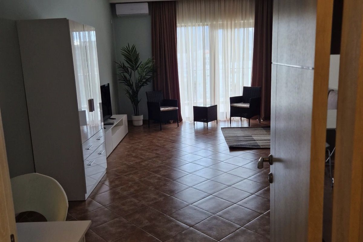 Appartamento a Becici, Montenegro, 51 m² - foto 10