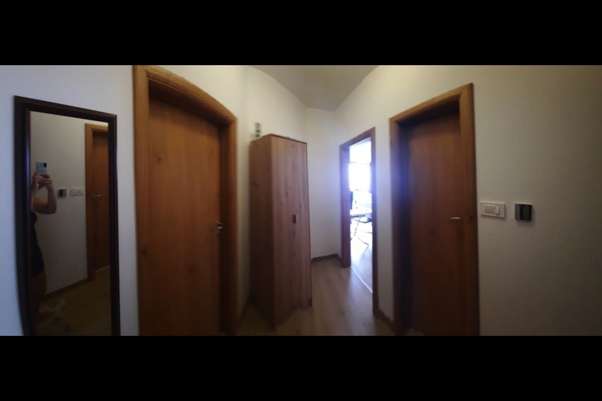 Appartamento a Becici, Montenegro, 48 m² - foto 11