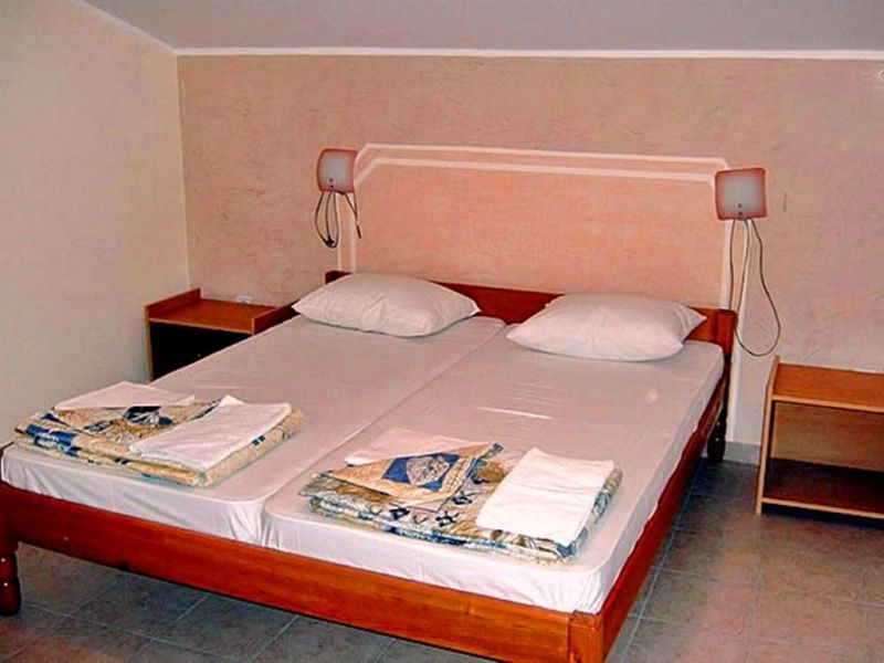 Hôtel à Petrovac, Monténégro, 500 m² - image 12